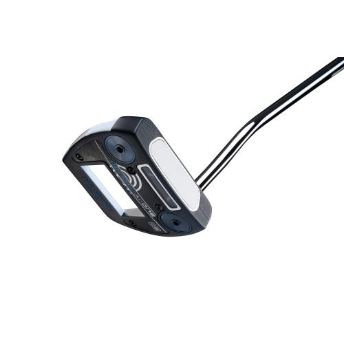 ＜オデッセイ＞パター Ai-ONE JAILBIRD MINI ダブルベント