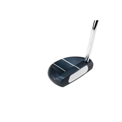 ＜オデッセイ＞パター Ai-ONE ROSSIE ダブルベント