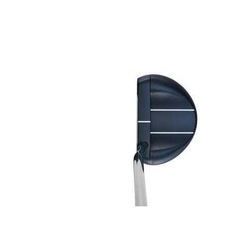 ＜オデッセイ＞パター Ai-ONE ROSSIE ダブルベント