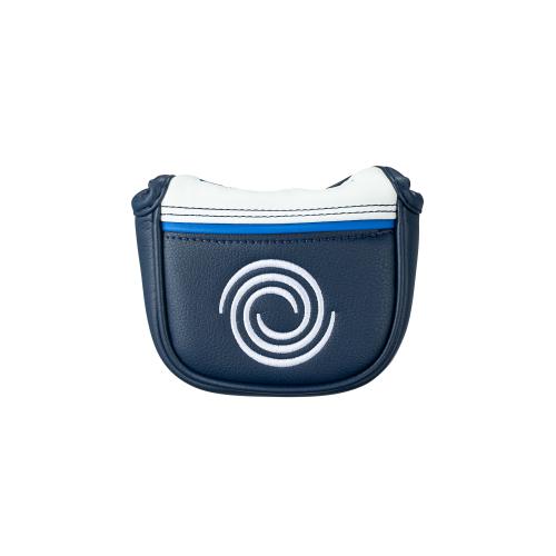 ＜オデッセイ＞パター Ai-ONE ROSSIE ダブルベント