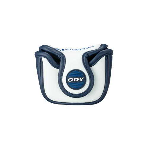 ＜オデッセイ＞パター Ai-ONE ROSSIE ダブルベント