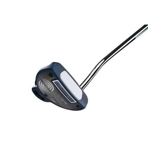 ＜オデッセイ＞パター Ai-ONE 2-BALL ダブルベント