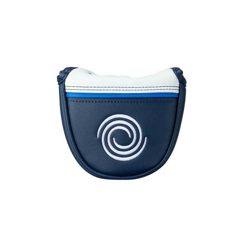 ＜オデッセイ＞パター Ai-ONE 2-BALL ダブルベント