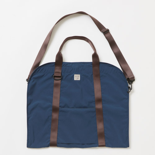 ＜ANAオリジナル＞TO&FRO for ANA　GARMENT CASE