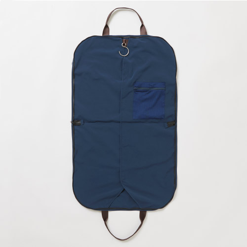 ＜ANAオリジナル＞TO&FRO for ANA　GARMENT CASE