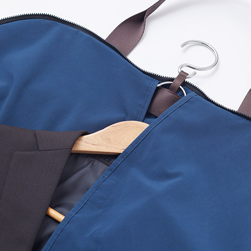 ＜ANAオリジナル＞TO&FRO for ANA　GARMENT CASE