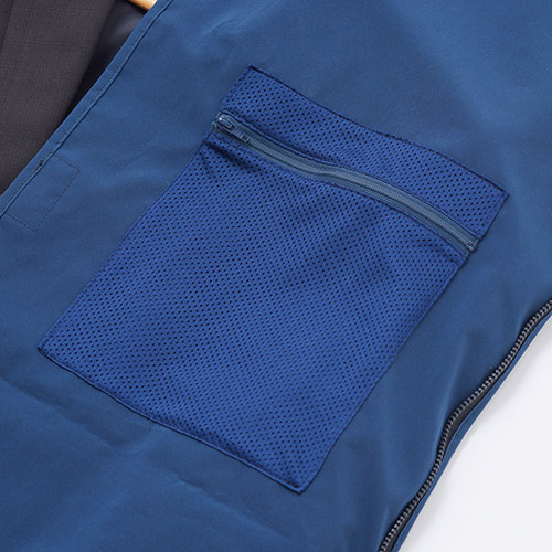 ＜ANAオリジナル＞TO&FRO for ANA　GARMENT CASE