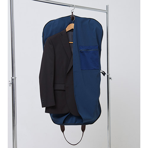 ＜ANAオリジナル＞TO&FRO for ANA　GARMENT CASE