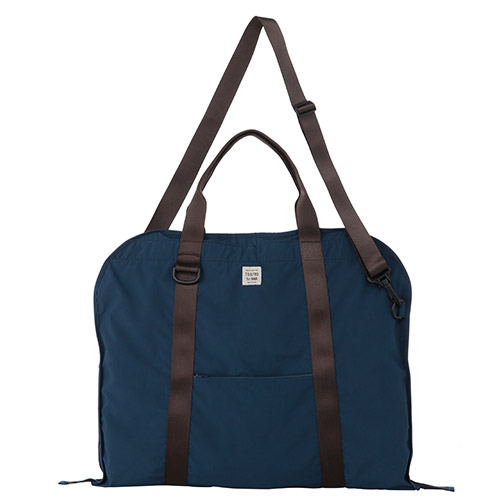 ＜ANAオリジナル＞TO&FRO for ANA　GARMENT CASE