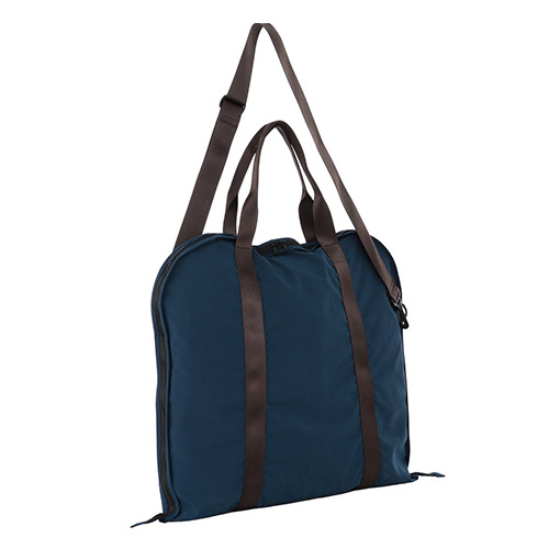 ＜ANAオリジナル＞TO&FRO for ANA　GARMENT CASE