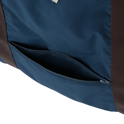 ＜ANAオリジナル＞TO&FRO for ANA　GARMENT CASE