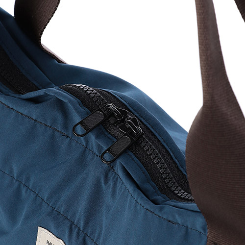 ＜ANAオリジナル＞TO&FRO for ANA　GARMENT CASE