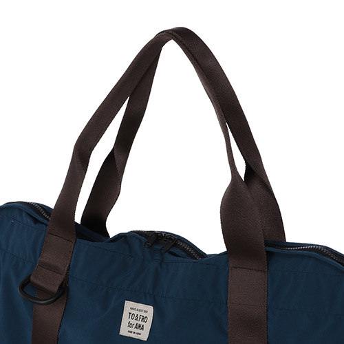 ＜ANAオリジナル＞TO&FRO for ANA　GARMENT CASE