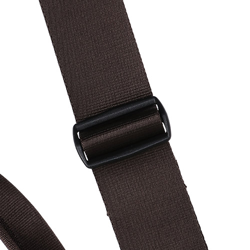 ＜ANAオリジナル＞TO&FRO for ANA　GARMENT CASE