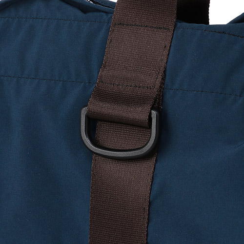 ＜ANAオリジナル＞TO&FRO for ANA　GARMENT CASE