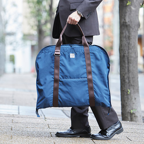 ＜ANAオリジナル＞TO&FRO for ANA　GARMENT CASE