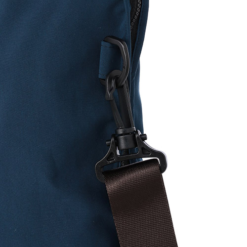 ＜ANAオリジナル＞TO&FRO for ANA　GARMENT CASE