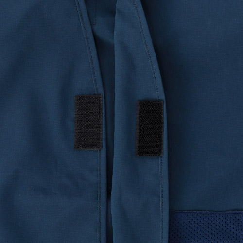 ＜ANAオリジナル＞TO&FRO for ANA　GARMENT CASE