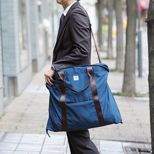 ＜ANAオリジナル＞TO&FRO for ANA　GARMENT CASE