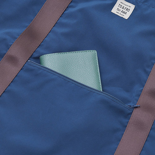 ＜ANAオリジナル＞TO&FRO for ANA　GARMENT CASE