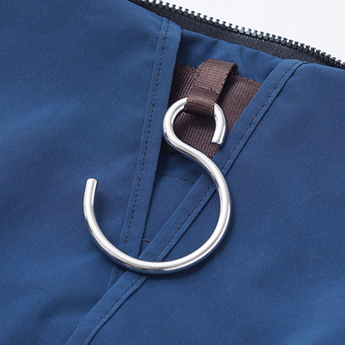 ＜ANAオリジナル＞TO&FRO for ANA　GARMENT CASE