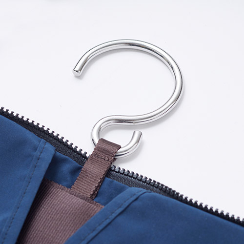 ＜ANAオリジナル＞TO&FRO for ANA　GARMENT CASE