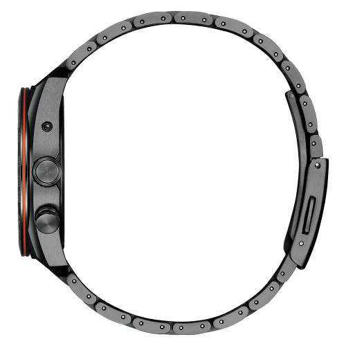 ＜シチズン＞アテッサCB0286-61E