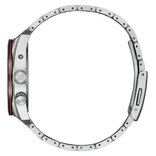 ＜シチズン＞アテッサCB0287-68L