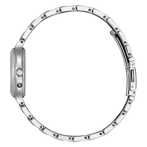 ＜シチズン＞クロスシー　ES9360-66E