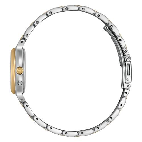 ＜シチズン＞WICCA　KS1-937-13