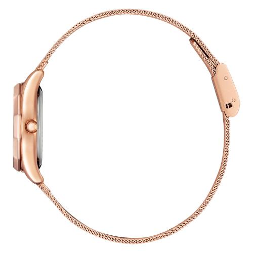 ＜シチズン＞WICCA　KH3-568-15