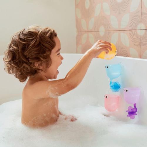 ＜munchkin＞ちょろくるカップ・フレンズ