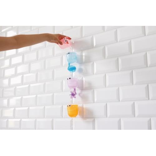 ＜munchkin＞ちょろくるカップ・フレンズ