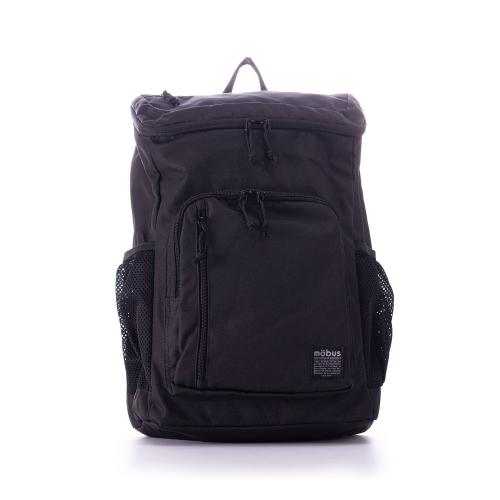 ＜A.L.I＞mobus 撥水加工 ディパック 30L