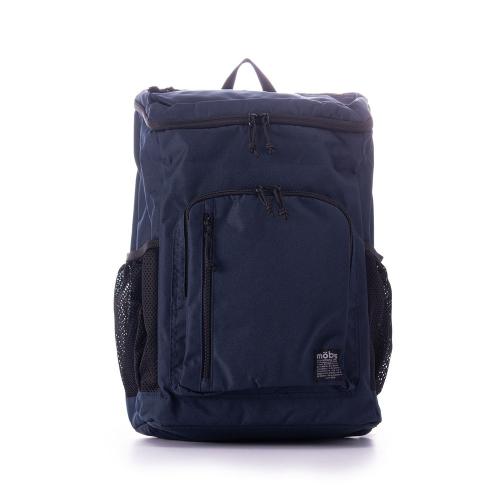 ＜A.L.I＞mobus 撥水加工 ディパック 30L