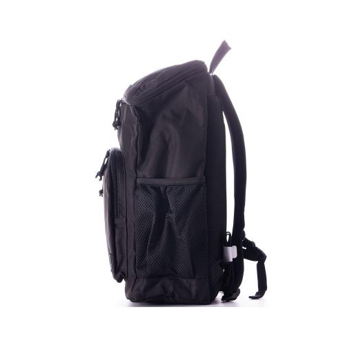 ＜A.L.I＞mobus 撥水加工 ディパック 30L