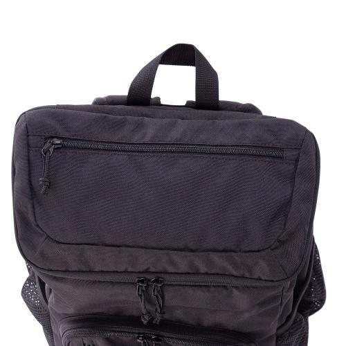 ＜A.L.I＞mobus 撥水加工 ディパック 30L