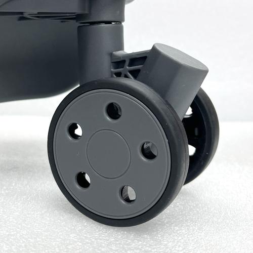 ＜BRIGHTECH＞交換用キャスター BX