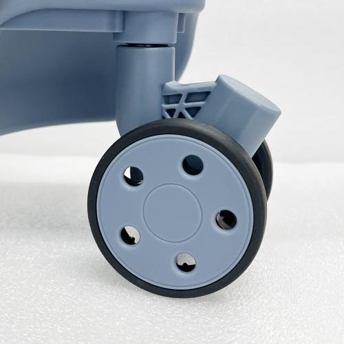 ＜BRIGHTECH＞交換用キャスター BX