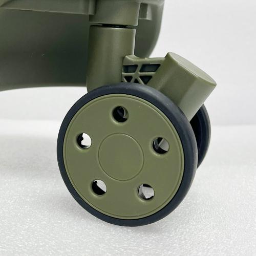 ＜BRIGHTECH＞交換用キャスター BX