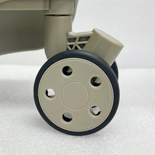 ＜BRIGHTECH＞交換用キャスター BX