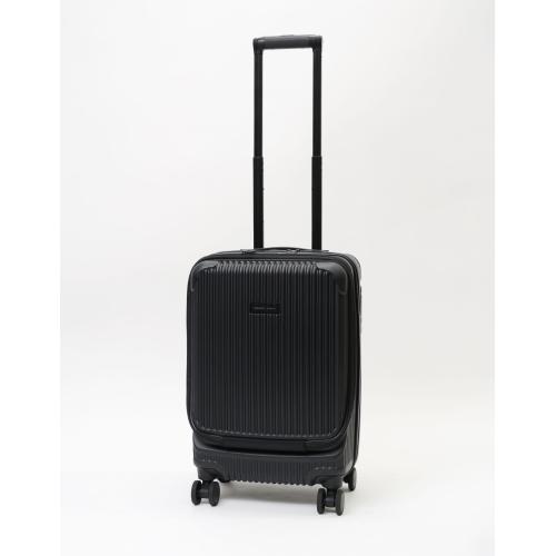 ＜master-piece＞TROLLEY スーツケース 505002