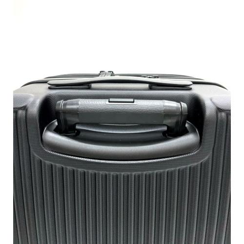 ＜master-piece＞TROLLEY スーツケース 505002