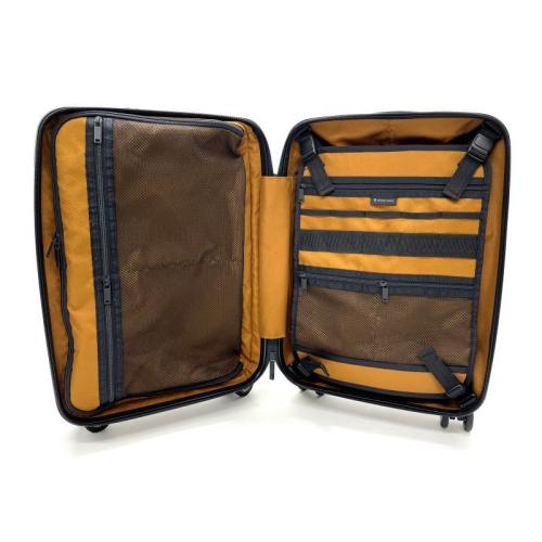 ＜master-piece＞TROLLEY スーツケース 505002