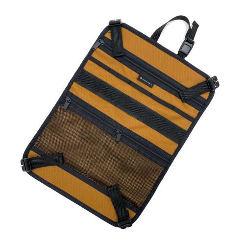 ＜master-piece＞TROLLEY スーツケース 505002