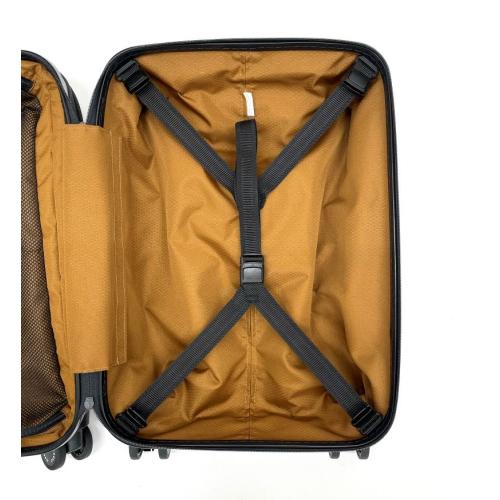 ＜master-piece＞TROLLEY スーツケース 505002