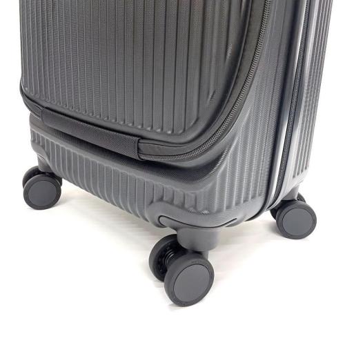 ＜master-piece＞TROLLEY スーツケース 505002