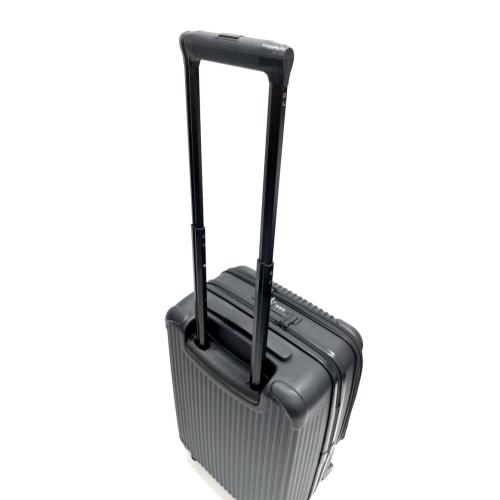 ＜master-piece＞TROLLEY スーツケース 505002