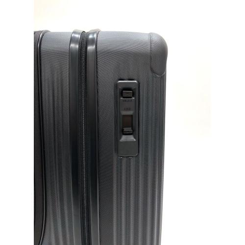 ＜master-piece＞TROLLEY スーツケース 505002