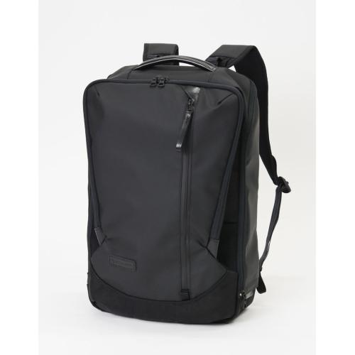 ＜master-piece＞slick バックパック 02480